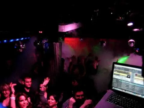 TAVIN REITER SOUTH BEACH DJ LIMA LOUNGE WASHINGTON DC LIVE - YouTube TAVIN REITER SOUTH BEACH DJ LIMA LOUNGE WASHINGTON DC LIVE - YouTube