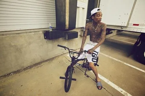 Taylor Gang! Wiz Khalifa - Wiz Khalifa Photo (37027635) - Fanpop Taylor Gang! Wiz Khalifa - Wiz Khalifa Photo (37027635) - Fanpop
