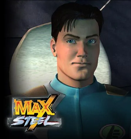 Taylor Lautner sarà Max Steel | Movielicious Taylor Lautner sarà Max Steel | Movielicious