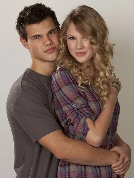 Taylor Swift es tan CHOLA, dice Katy Perry - fran_miru (febrero ... Taylor Swift es tan CHOLA, dice Katy Perry - fran_miru (febrero ...