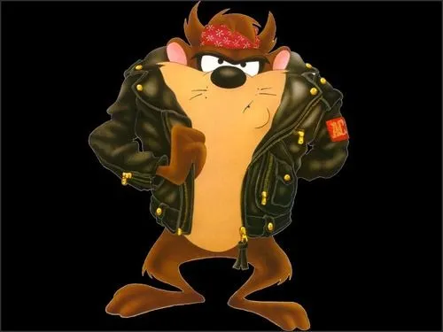Taz - animación warner brothers fondo de pantalla (71783) - fanpop Taz - animación warner brothers fondo de pantalla (71783) - fanpop