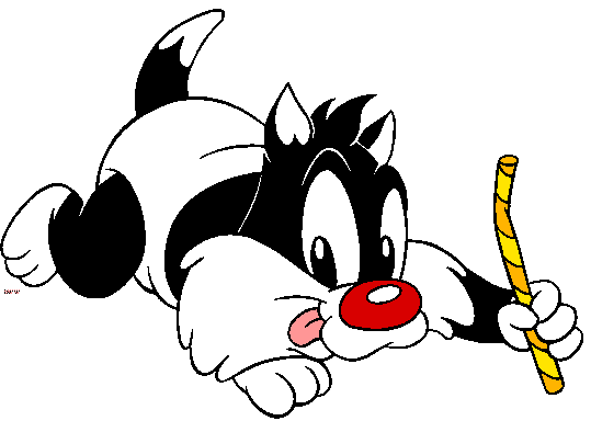 Taz Clipart - Cliparts.co