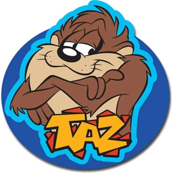 Taz on Pinterest | Tasmanian Devil, Looney Tunes and Devil Taz on Pinterest | Tasmanian Devil, Looney Tunes and Devil