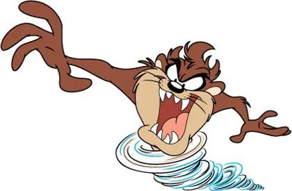 Taz png images - Google Search | Taz Mania | Pinterest | Google ... Taz png images - Google Search | Taz Mania | Pinterest | Google ...