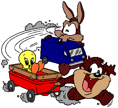 taz: taz el mas tierno de todos taz: taz el mas tierno de todos