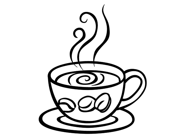 taza cafe dibujo - Buscar con Google | 0_MenuDiario | Pinterest ... taza cafe dibujo - Buscar con Google | 0_MenuDiario | Pinterest ...