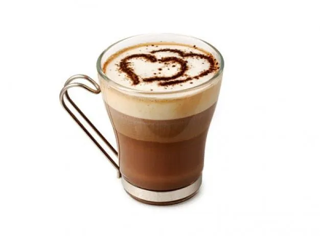 una taza de café material de imagen | Descargar Fotos gratis una taza de café material de imagen | Descargar Fotos gratis