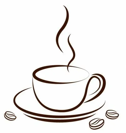 Taza De Café-Vector Misc-vector Libre Descarga Gratuita Taza De Café-Vector Misc-vector Libre Descarga Gratuita