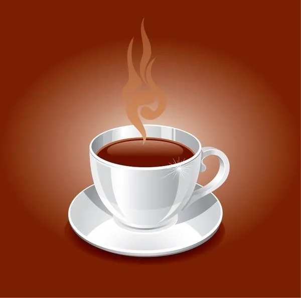 Taza de café Vector Set Vector icono - vectores gratis para su ... Taza de café Vector Set Vector icono - vectores gratis para su ...