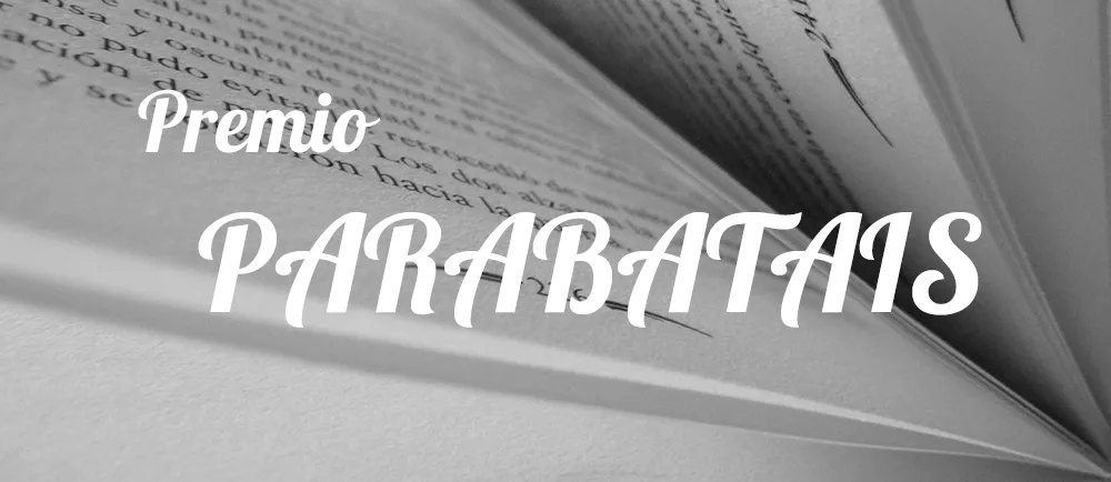 Taza de libros: diciembre 2014