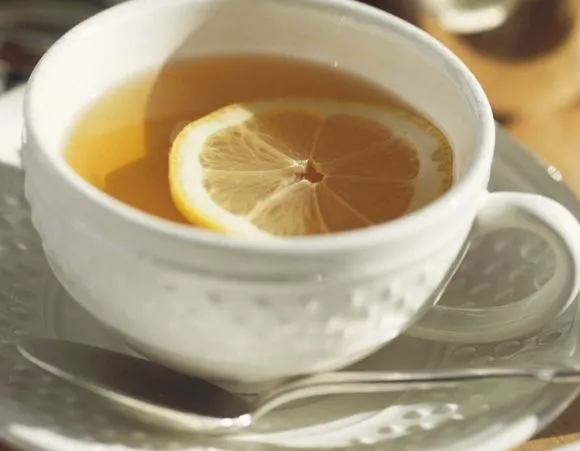La mejor taza de té: a qué temperatura, en qué recipiente, cómo ... La mejor taza de té: a qué temperatura, en qué recipiente, cómo ...
