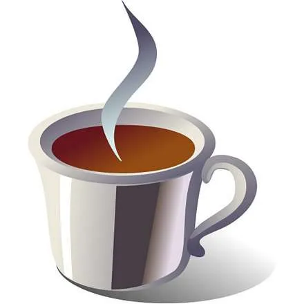 taza.jpg