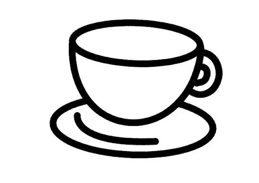 tasse.jpg?imgmax=640