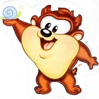 Tazmania Wallpaper Liza ~ Tazmania Wallpaper Tazmania Wallpaper Liza ~ Tazmania Wallpaper