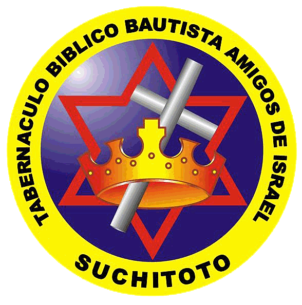 tbbsuchitoto | Sala Cuna