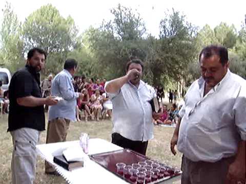 TCHACHIPEN - CUENCA - YouTube