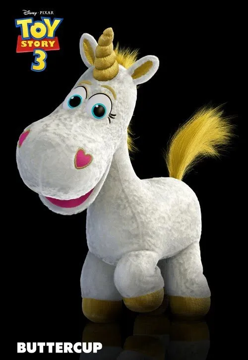 TCJ: Inception/Toy Story 3