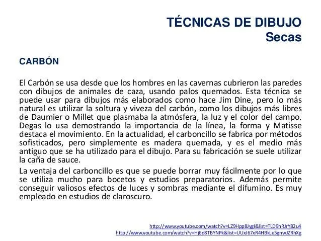 tcnicas-artsticas- ...