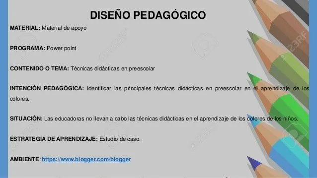 tcnicas-didcticas-en- ...