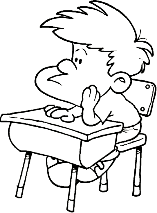 Qué hacer con un TDAH