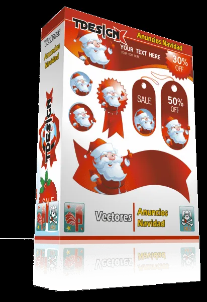 Tdesignx Material para Diseño: Vectores para hacer anuncios ... Tdesignx Material para Diseño: Vectores para hacer anuncios ...