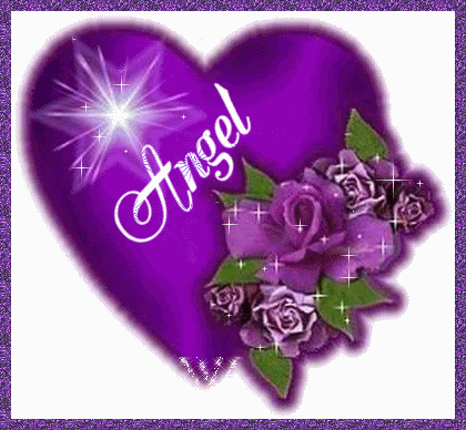 TDSAM, Imagenes de amor, frases de amor y consejos: Las imágenes ... TDSAM, Imagenes de amor, frases de amor y consejos: Las imágenes ...