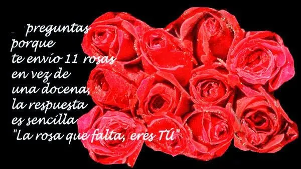 TDSAM, Imagenes de amor, frases de amor y consejos: imágenes de ...