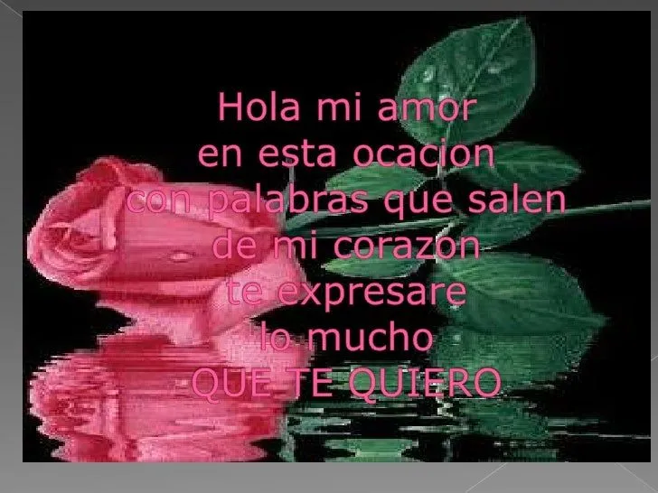 te-amo-3-728.jpg?cb=1295002974