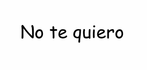 te-amo-con-todo-mi-corazon | Tumblr