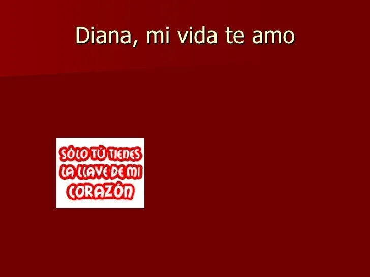 te-amo-diana-3-728.jpg?cb= ...