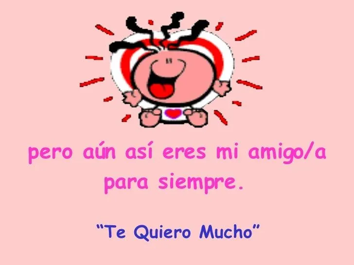 te-quiero-asi-como-eres-19-728 ...