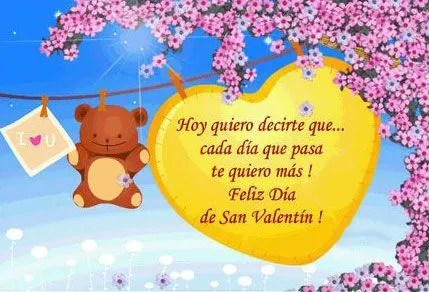 te-quiero-mas.jpeg