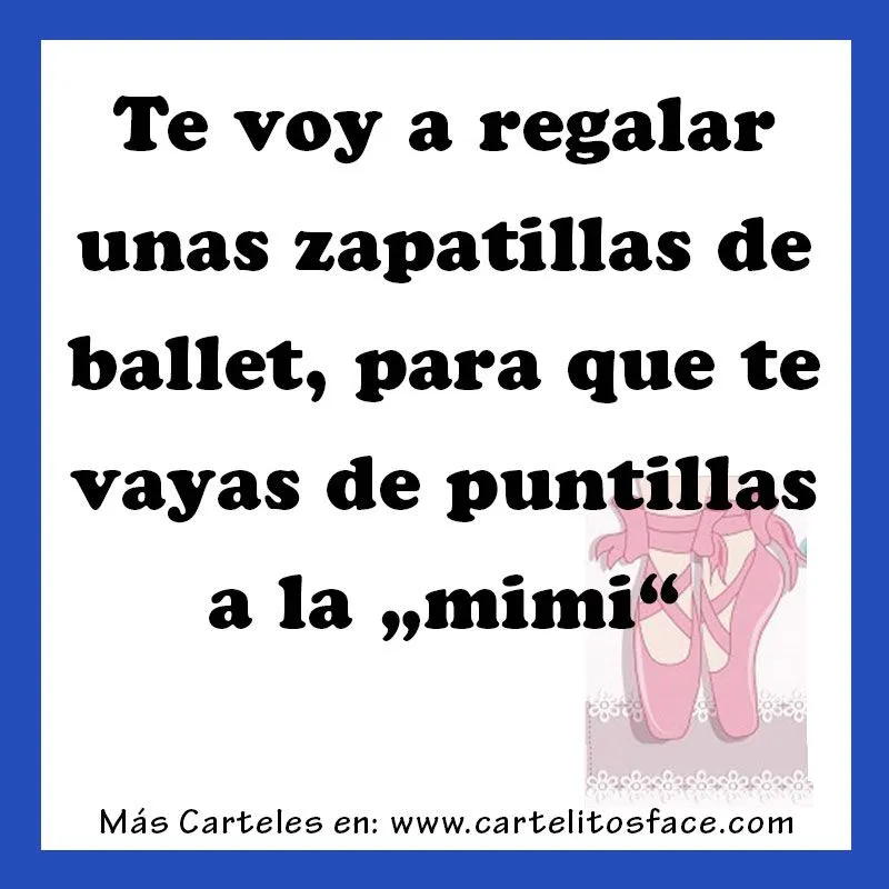Te-voy-a-reglar-unas- ...