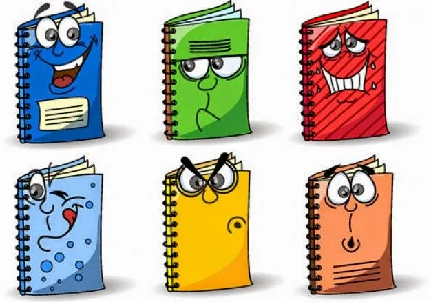 libro-de-dibujos-animados- ... libro-de-dibujos-animados- ...