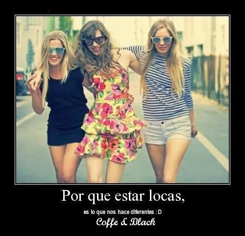 A Team Give Me Love: 03/