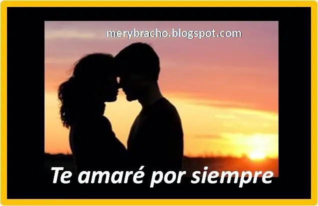 te+amare+por+siempre+mi+amor.jpg