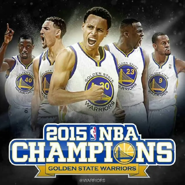 TeamCurry Champions on Twitter: "-----»Aver, Quiero 3 Fotos De 3 ...