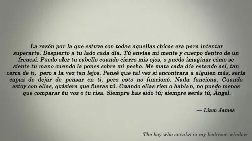 teamo    | Tumblr