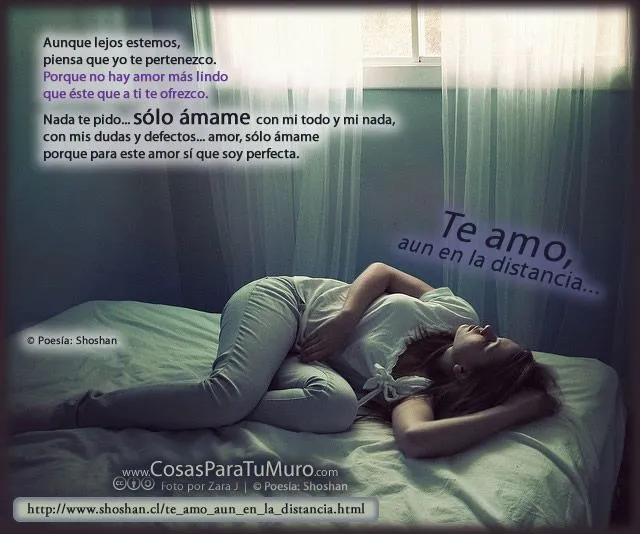 te_amo_aun_en_la_distancia- ... te_amo_aun_en_la_distancia- ...
