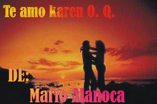 has cambiado mucho amor mio: karen te amo mas que a nadie en este ... has cambiado mucho amor mio: karen te amo mas que a nadie en este ...