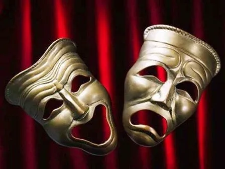 El Teatro en Cerro de Pasco | PUEBLO MARTIR