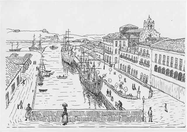 Teatro Palacio Valdes | Los episodios avilesinos