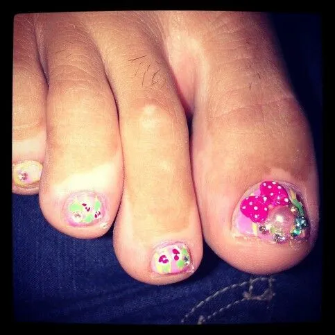 Tec Vintage en acripie | Acripie | Pinterest