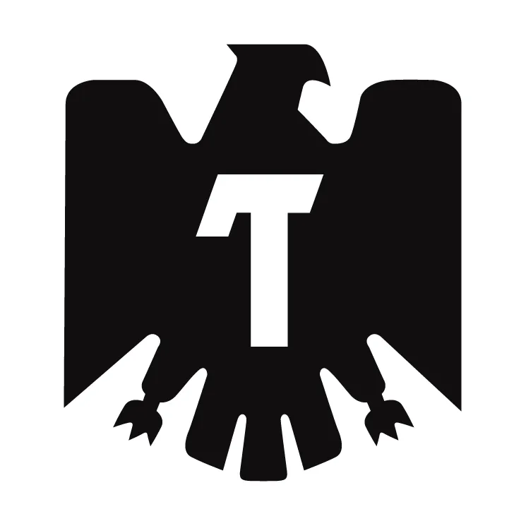Tecate 3 Free Vector / 4Vector