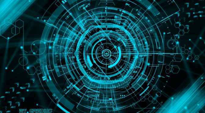 techno-wallpaper-2-0-hd-by- ...