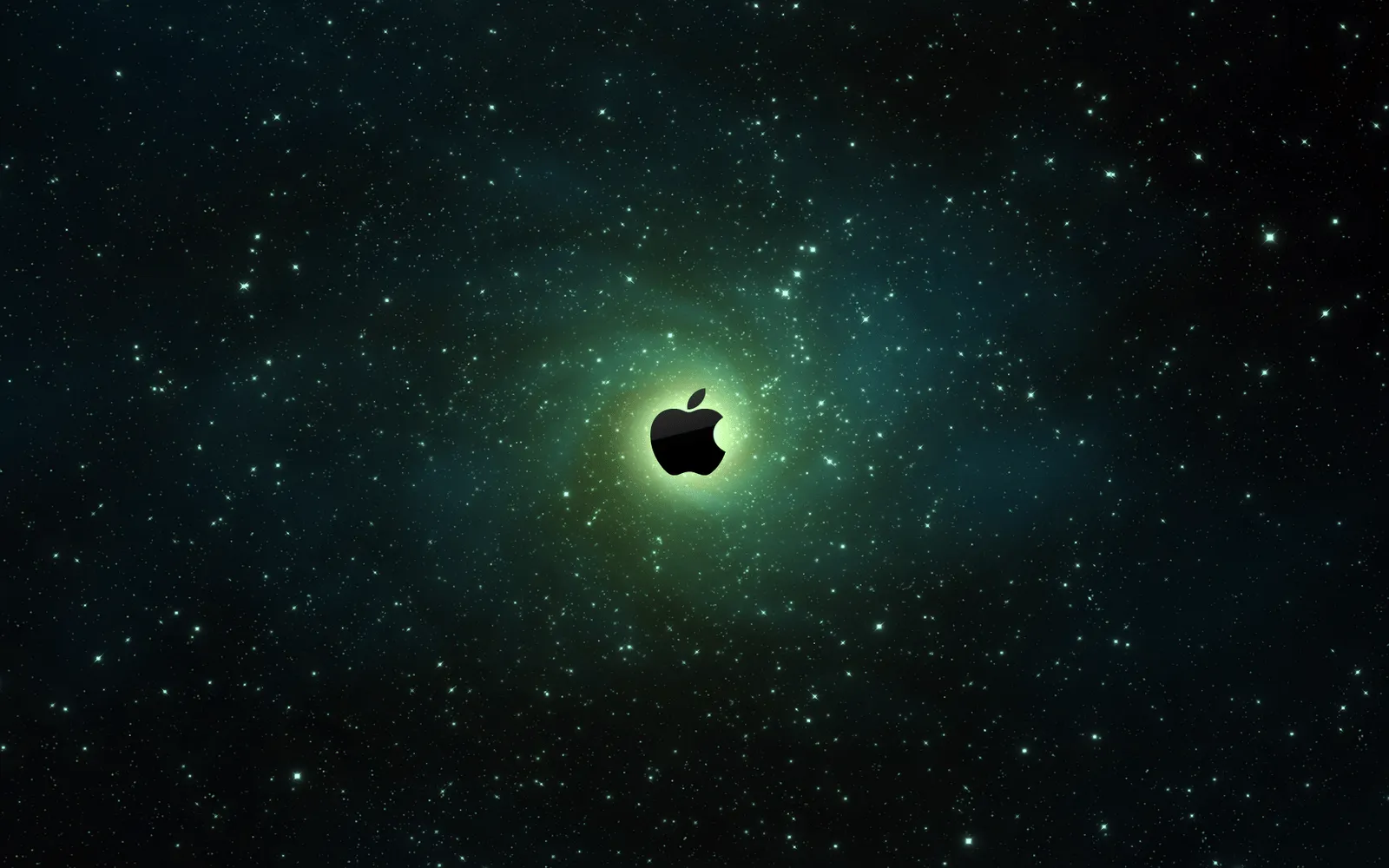 Technology Wallpapers: Apple Wallpapers