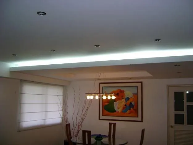 VENPERCA/VENTANAS Y PERSIANAS: VENTANAS PANORAMICAS Y PERESIANAS VENPERCA/VENTANAS Y PERSIANAS: VENTANAS PANORAMICAS Y PERESIANAS