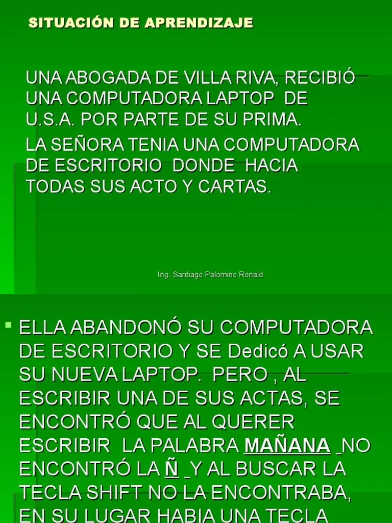 Tecla Do | PDF | Teclado | Sustracción