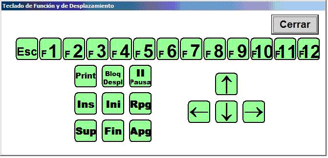 Tecla2