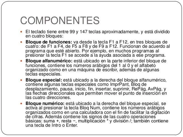 teclado-3-638.jpg?cb=1398536963